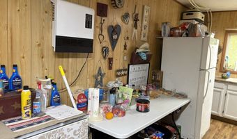 9713 E Birch Rd, Bloomfield, IN 47424
