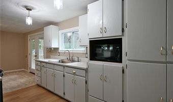 8684 Cunningham Sarles Rd, Borden, IN 47106