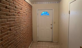 1101 Dewey Ave, Alice, TX 78332