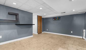 8159 KAVANAGH Rd, Baltimore, MD 21222