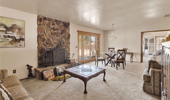 18715 Mingo Rd, Apple Valley, CA 92307