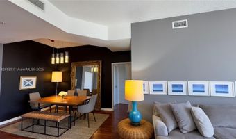 2775 NE 187th St PH29, Aventura, FL 33180