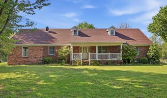 1441 E ST RT 80, Arlington, KY 42041