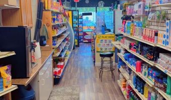 682 Broadway, Bayonne, NJ 07002