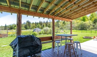 59 Cedar Wood Dr, Brighton, VT 05846