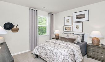 2156 LEATHERSTONE Ln, Blythewood, SC 29016