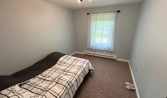 20 Occoquan Trl, Albrightsville, PA 18210