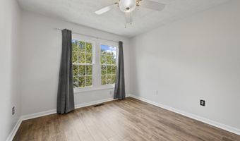 8 AMYS WAY Ct, Baltimore, MD 21234