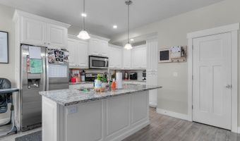 988 E 120 S, American Fork, UT 84003