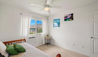 57 Kihalani Pl 607, Kihei, HI 96753