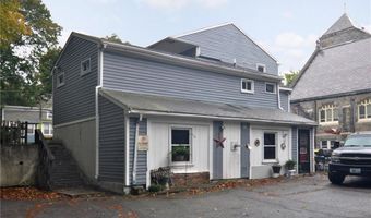 161 Sayles Ave, Burrillville, RI 02859