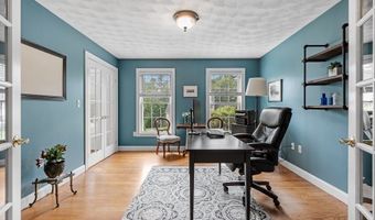 26 Mountain Laurel Rd, Ayer, MA 01432