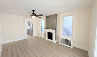 371 1st St, Albany, NY 12206