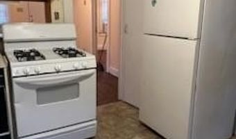 926 Merchant St, Abilene, TX 79603