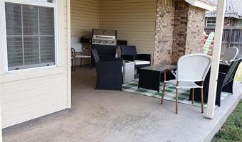 1318 Tulane Dr, Abilene, TX 79602