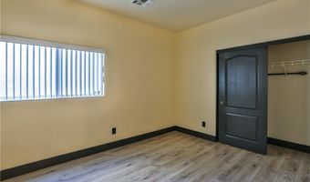 235 Calvino Ave, Las Vegas, NV 89183