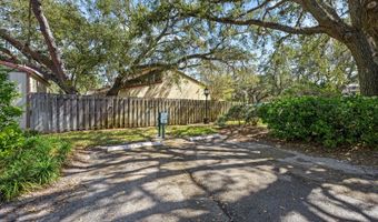 1830 SEVILLA Blvd 208, Atlantic Beach, FL 32233