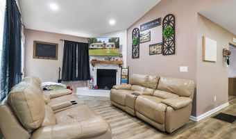 209 Ennis Rd, Barnesville, GA 30204