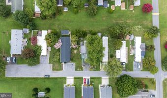 33508 DAISY St 20226, Lewes, DE 19958