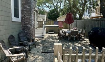 224 FIFTH St #A, Beach Haven, NJ 08008