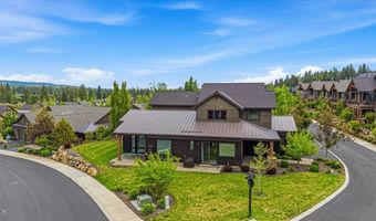 61333 Kindle Rock Loop, Bend, OR 97702