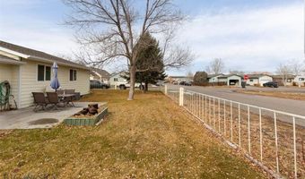 15 Marjorie Ln, Belgrade, MT 59714