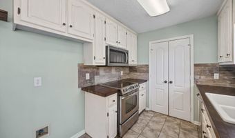 29771 Little Creek Rd, Ardmore, AL 35739