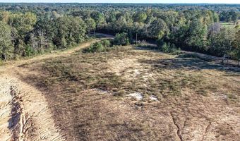 Eureka Road, Batesville, MS 38606