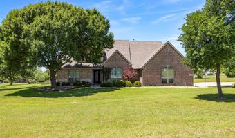 109 Aledo Pointe Dr, Aledo, TX 76008