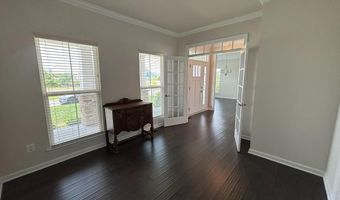25656 SPRING PLANTING Ln, Aldie, VA 20105