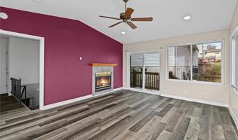 3172 Wellington Way, Arnold, MO 63010