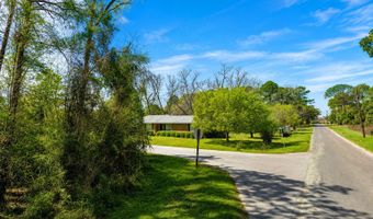 80 ACRE Monnie St, Ashburn, GA 31714