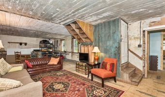 925 Lockmier Rd, Augusta, KY 41002