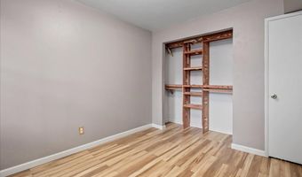 2833 S WAKEFIELD St C, Arlington, VA 22206