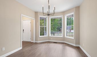 179 Broom Sage Dr, Angier, NC 27501