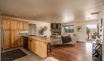 1344 Freedom Ct, Chino Valley, AZ 86323