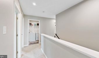 174 QUARTZ Dr, Dover, DE 19904