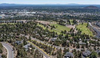 2850 NW Lucus Ct, Bend, OR 97703