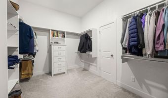 1291 Elizabeth Loop, Bentonville, AR 72713