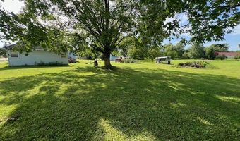 2415 State Route 96, Ashland, OH 44805