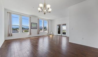 428 W Main Street 3F, Alhambra, CA 91801