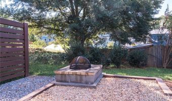 241 Pearl St, Athens, GA 30601