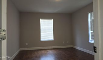 605 Guille St, Athens, TN 37303