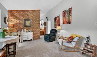 3515 Sheridan Rd, Bartlesville, OK 74006