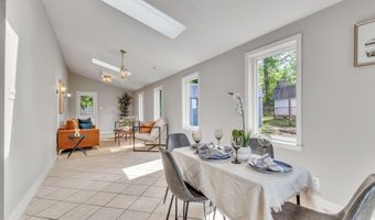 7540 PARK Ln, Annandale, VA 22003