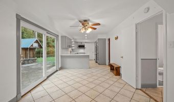 3816 IRONGATE Ln, Bowie, MD 20715