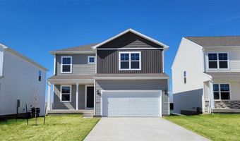 2407 CHAN Dr, Adel, IA 50003