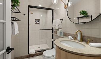 650 S Monarch St Unit 11, Aspen, CO 81611