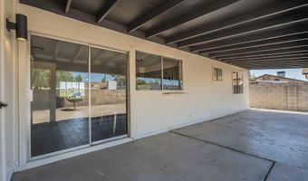 3208 N EL DORADO Dr, Chandler, AZ 85224