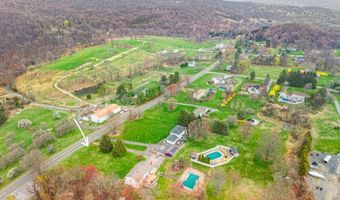1782 County Rd 565, Alloway, NJ 07461